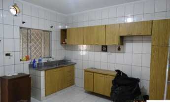 Imagem 5: CASA PARA ALUGAR NO ENGENHEIRO GOULART