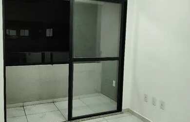 Imagem 7: Alugo Apartamento em Nova Morada Caxangá