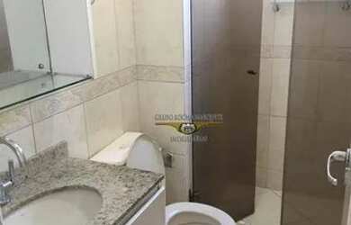 Imagem 5: Apartamento com 2 dormitórios à venda, 49 m² por R$ 260.000,00 - Jardim Vila Formosa - São