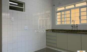 Imagem 7: Casa (térrea na rua) 3 dormitórios/suite, cozinha planejada
