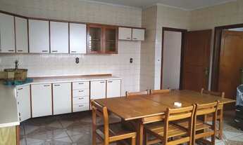 Imagem 5: Casa para venda com 788 metros quadrados com 4 quartos em Vila Ré - São Paulo - SP