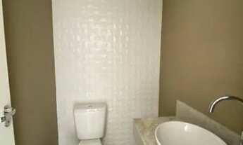 Imagem 6: Casa Condominio para Venda - 146m², 3 dormitórios, sendo 1 suites, 2 vagas - Lagos De Nova