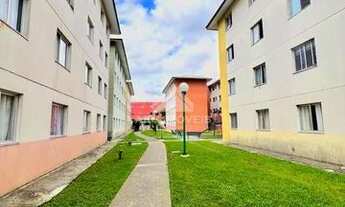 Imagem 2: AKG IMÓVEIS ALUGA APARTAMENTO NO FAZENDINHA