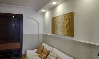 Imagem 2: Kitnet para locação, Jardim da Glória, São Paulo, SP