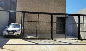 Imagem: LOFT de 01 Quarto Taguatinga SUL