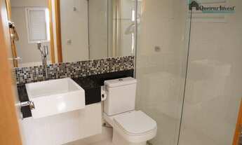 Imagem 3: Residencial Apê (Quadra 105 Lote 05 Praça Tiê, Norte (Águas Claras) - Brasília/DF