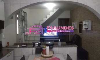 Imagem 5: Vende-se: Casa no Vila Natal