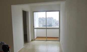 Imagem: Otimo apartamento de 1 dormitorio colado