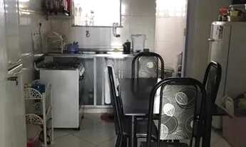 Imagem 4: Aluguel para mulheres