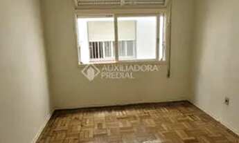 Imagem 7: Apartamento à venda Rua Santo Antônio, Floresta - Porto Alegre