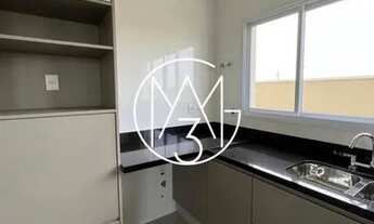 Imagem 5: Casa - Swiss Park - Campinas