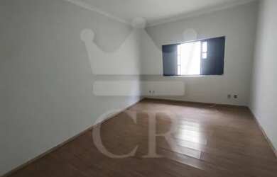 Imagem 5: Casa para aluguel e venda com 120 metros quadrados com 3 quartos em Jardim Prudência - Bau