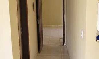 Imagem 7: Vendo ou Alugo Casa em Chapada dos Guimarães Cohab Véu de Noiva