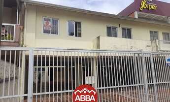 Imagem: 2 dormitorios caioba