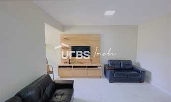 Imagem 2: Residencial Yasmin - Apartamento 3 quartos, sendo 1 suíte