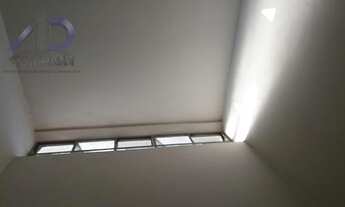 Imagem 7: Casa Sobrado em Bosque da Saúde - São Paulo