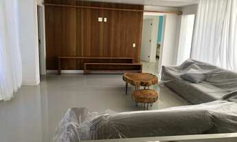 Imagem: Casa na praia - Porto Seguro