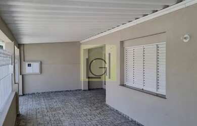 Imagem 4: CASA MISTO em ITU - SP, VILA NOVA