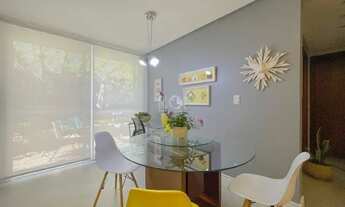 Imagem 3: Apartamento Garden 2 quartos no bairro Menino Deus, em Porto Alegre