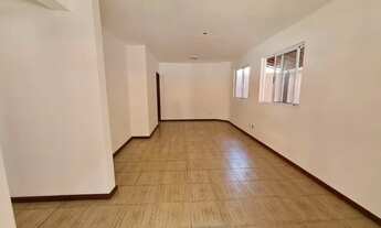 Imagem 2: Excelente Casa 3/4, Suite - 125m² - Stella Maris