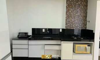 Imagem 6: 2 Dormitorios Balneario Camboriu