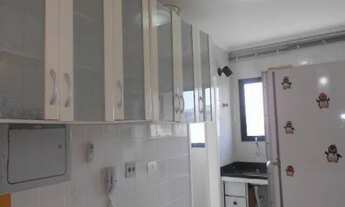 Imagem 9: LAZER COMPLETO, BAIXA MANUTENÇÃO