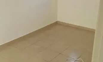Imagem 2: Apartamento com 2 dormitórios, 63 m² - venda por R$ 225.000,00 ou aluguel por R$ 1.352,41