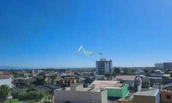 Imagem: Apartamento centro de Torres