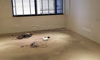 Imagem 7: Sala Comerciai 223,57m - Locação - Barueri