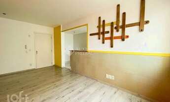 Imagem: Apartamento à venda Avenida Bento Gonçalves