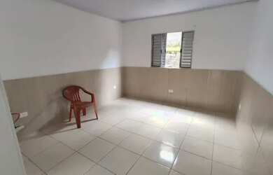 Imagem 4: Casa na Graciliano