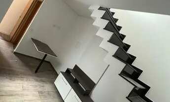 Imagem 7: Cobertura Apartamento cobertura com 2 dormitórios