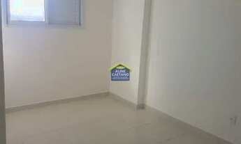 Imagem 7: 02 DORMS, SENDO 01 SUITE, PRONTINHO PARA MORAR!