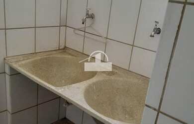 Imagem 5: Apartamento para aluguel, 1 quarto, São Geraldo - Sete Lagoas/MG