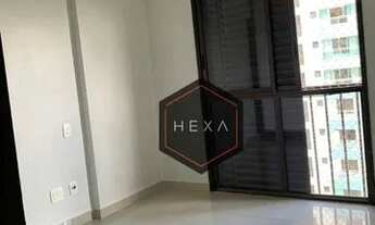 Imagem: Apartamento com 3 quartos para alugar, Setor