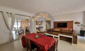 Imagem 6: Locação casa térrea , 4 dormitórios, 6 banheiros, espaço para hospedes, piscina, em Condom