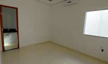 Imagem 7: Casa para Locação em Residencial fechado px do Municipal / Bairro Flores