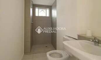 Imagem 2: Apartamento à venda Rua Duque de Caxias, Centro - Porto Alegre