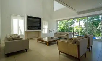 Imagem 7: Venda e locação