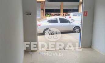 Imagem 3: Comercial loja - Bairro Jardim Luz em Aparecida de Goiânia