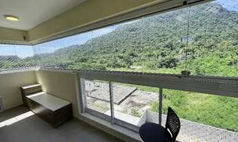 Imagem 6: Luar do Alugo 3 quartos sendo 1 suíte no Luau do Pontal - decorado ótimos armários, cozinh