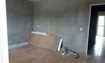 Imagem 2: Casas Individuais com 2dorm para alugar, CADA CASA* . R$1.200/mês - Parque Buenos Aires