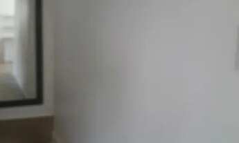 Imagem 7: Maravilhoso Apto 2 dorms Prox Av Pompeia -venda