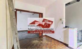 Imagem 6: Sobrado com 2 dormitórios para alugar, 120 m² por R$ 4.005/mês - Cambuci - São Paulo/SP