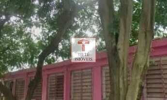 Imagem 3: Galpão, Ipiranga - São Paulo