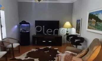 Imagem 6: Casa - Jardim Proença I - Campinas