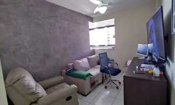 Imagem 3: Vista do Atlântico- Atalaia