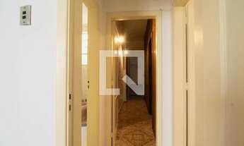 Imagem 6: Apartamento para Aluguel - Santa Teresa, 2 Quartos, 120 m2