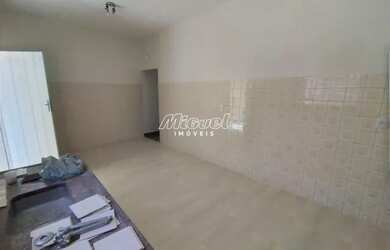 Imagem 5: Casa para aluguel, 3 quartos, 1 suíte, Vila Rezende - Piracicaba