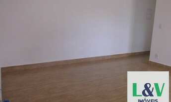 Imagem 6: Apartamento térreo para Locação Felicitá